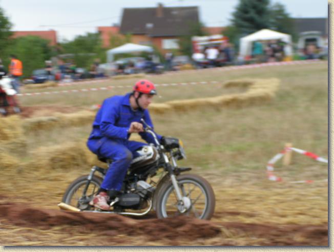 Nächstes Bild